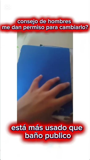 #consejo de hombres 🤑🔥🔥