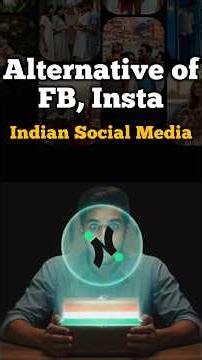 nyburs app | Indian Social Media App | Zoho mail | Zoho arattai