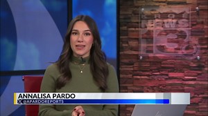Albuquerque Police gearing up for River of Lights