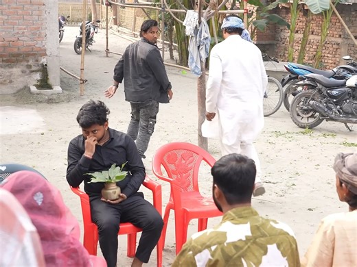 392K views · 9.6K reactions | Aguai|| Mani Meraj Vines || #manimerajvines #manimerajcomedy #manimeraj #viralvideo | Comedy King Mani Meraj | Facebook