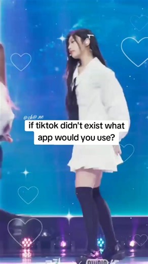 Alternative Apps to TikTok You Should Try