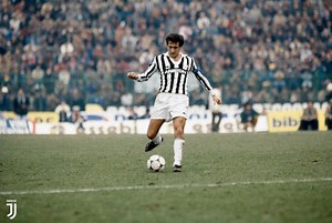 It's been 29 years since Gaetano Scirea's passing, but his memory is still carried with us in our hearts: http://juve.it/Tr4v30lExDA | Juventus
