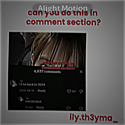 Alight Motion Tutorial for 2024 Beginners