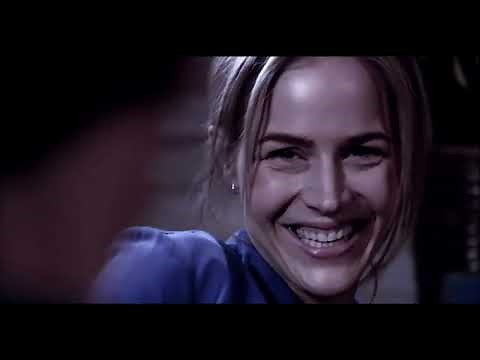 Dexter and Rita moments 🥹🥺 | 4k scene pack | ALL seasons