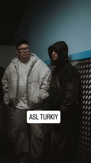 PREMYERA #aslwayne #qarz @qarz @aslwayne