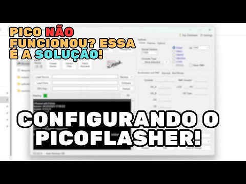 JRunner Not Reading Raspberry Pi Pico? See the Definitive Solution!
