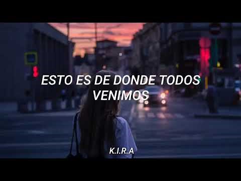 In My Mind - letra En Español