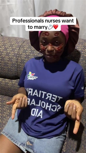 Why Nurses Make the Best Partners in Relationships