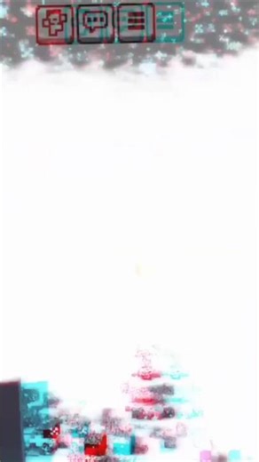 lut le gaya X minecraft view ll #trending #minecraft #sweatshirt #minecraftyoutube