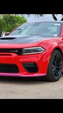 2015-2023 Dodge charger door blend actuator and blower motor replacement
