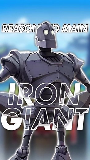 Multiversus Returns: What to Expect from the Latest Game