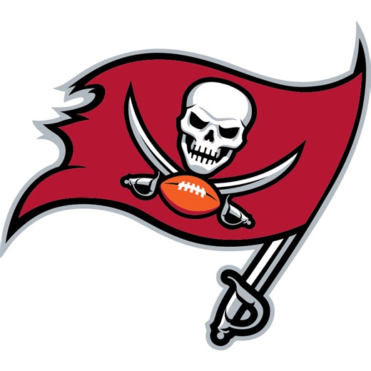 Tampa Bay Buccaneers Highlights and Videos - NFL