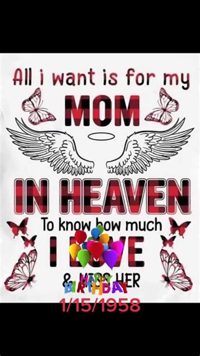 Dixie Miller (@dixie3166)’s videos with How Do I Say Goodbye - Dean Lewis