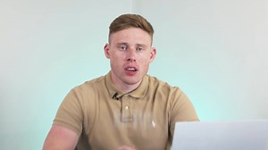 Do you want to land a Tech Sales role with six-figure earning potential? Maybe you feel stuck in a job that you don't like. Or you've already sent out dozens of applications. Maybe you've even made it to interviews, but still feel like you’re getting nowhere? You’re not alone. Over the past year, I’ve worked with 150 people who were in that exact position. Most weren’t lacking motivation. They were doing the best they could with what they had: 👉 Generic CVs. 👉 Blind applications. 👉 Interviews