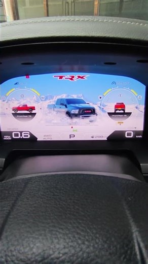 Friends, this is really good!