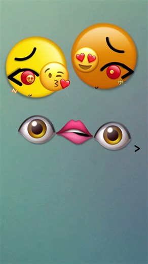 24 de febrero de 2026