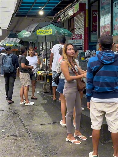 20K views · 591 reactions | Exploring Cubao, Quezon City!️ | PH DOT NET | Facebook