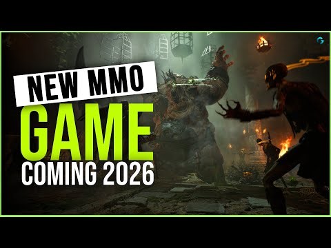 ArcheAge Chronicles Could Be Music to New World Fans Ears