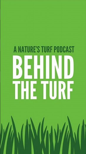 What are the first signs of grubs?