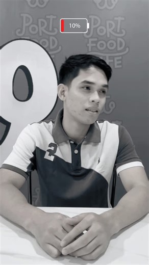 Looking for a comforting Filipino classic? Dig into our Tapsilog — a flavorful and satisfying dish that brings warmth and nostalgia with every bite. Perfect for breakfast, brunch, or anytime cravings strike! 🍽️ Visit us at: 📍 2nd Floor, GMall of Davao 📍 2nd Floor, GMall of Digos 📍 3rd Floor, East Wing, GMall of Tagum #Tapsilog #BreakfastGoals #FilipinoFoodie | Port Food Cafe