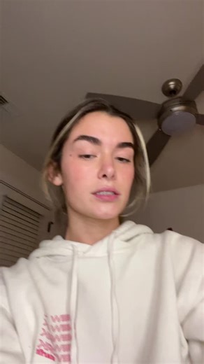 These transitions r getting so hard lowkey