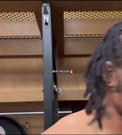 @razor_jc @Vinbob #football #fyp #trend #blowthisup #CapCut