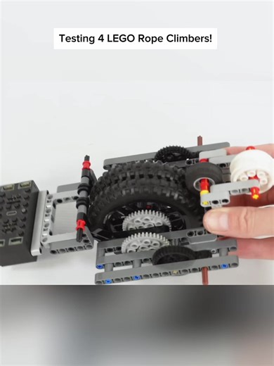 #lego