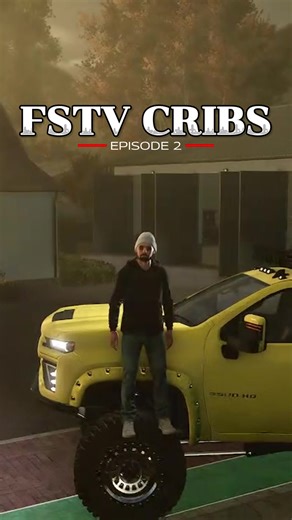 Mastering Farming Simulator 25 for Console Players