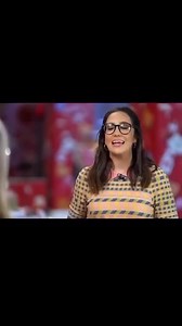 1.9M views · 38K reactions | Several of you asked me to re-post some of the top videos I mentioned yesterday. So here you go! | SpeechProf | Facebook