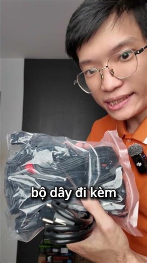 Nguồn 850W có đủ end game??? Hunkey MVP K850 #pcgaming #ziczaccomputer