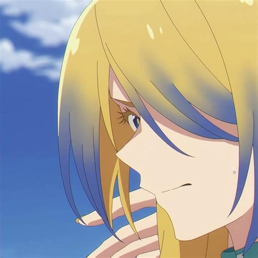 Obey Your Master meets Marvelous Sunday #ウマ娘 #umamusume #memes