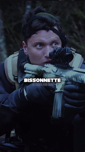 Shawn Ryan Show | Legendary SEAL Team 6 Operator Matt Bissonnette. SRS Episode 252. #navyseals #military #history #shawnryanshow #podcast | Instagram