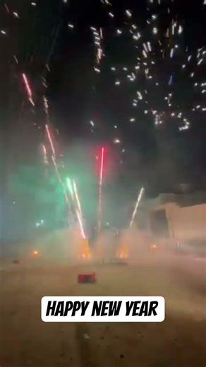 #festival #concert #music #electronicmusic #loreen #pinkpop