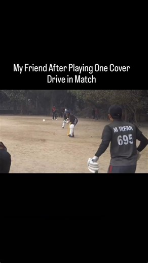 Just kiddin😅..Send a player to your team who does or can do this😅#youtubeshorts #coverdrive#ipl #fyp
