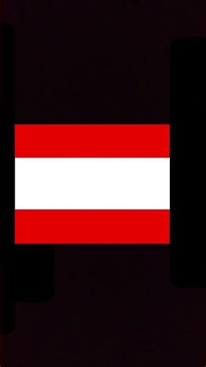 hi guys I know are kantre 🇦🇹(⁠｡⁠♡⁠‿⁠♡⁠｡⁠) bye