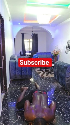 Spiderman push-ups #fitness