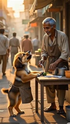 animal crossing animal videos animal sounds sher vs cat human body Inside #octodad #callipeg