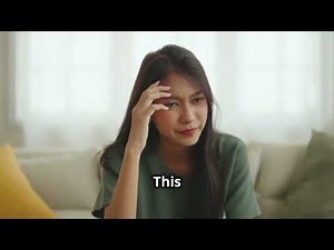 Why Malware Loves 127 0 0 1 or the Loopback Address