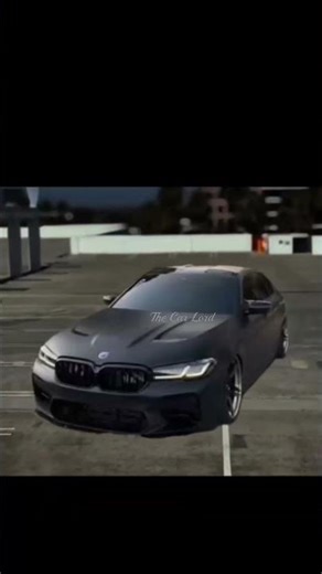 don't forget to subscribe 🤏