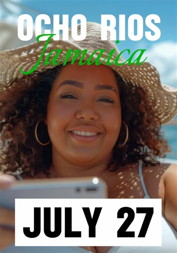 Blaxxgang AllWhite YachtParty on TikTok