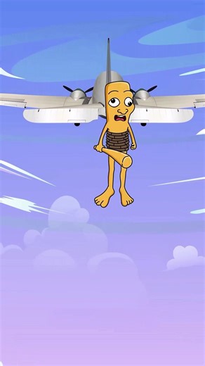 New UPDATE! Help Baby Aqua team find the right mother Incredibox Sprunki | Reel Minecraft animation