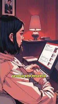 KOHA Library Software: The Ultimate Free Library Management Tool!