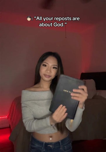 Christian Humor for a Happy Sunday