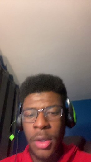 Attack on Titan Final Season Opening: Rumbling Reaction