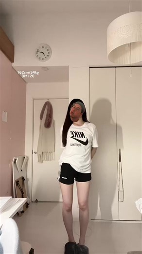 ダイエット記録と体重管理の参考