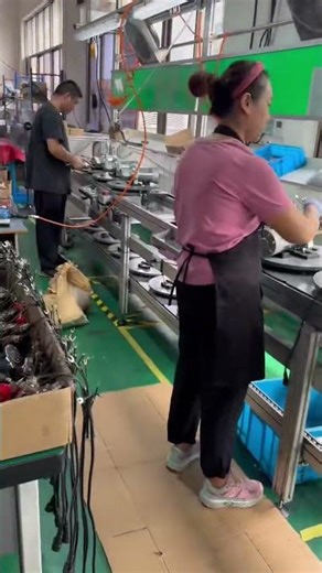 Hydrath DC single-acting hydraulic power unit pressure-test line