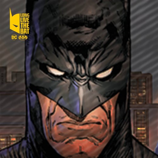 8K views · 667 reactions | Batman has inspired, trained, and allied with generations of heroes in Gotham City. Celebrate #BatmanDay this Saturday with some of the vigilantes who carry on The Bat’s legacy. | DC | Facebook