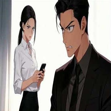 同事偷我分析邀功，我用 DeepChart 还原全过程，当众拆穿。 #投資#deepchart