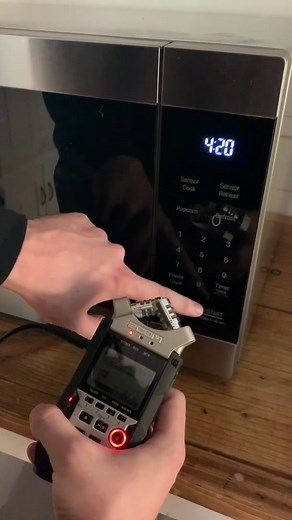 drew.adieu on TikTok