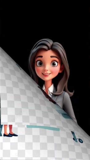 Hospital Management Explained Simply